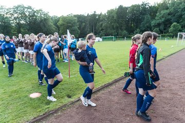 Bild 56 - Loewinnen Cup